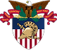 USMA.png