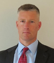 Copy of Weis JPEG.jpg