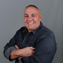 CR-Headshots-67.jpg