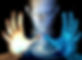 117121176_149517933432940_8231517903431287525_n.jpg