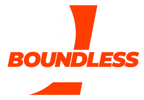 Logo - Color on Dark.png