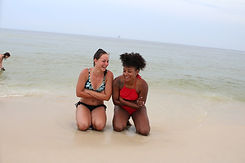 IMG_0994.JPG