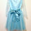Thumbnail: Princess Party Dress (2 Left!)