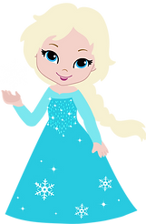 Ice Queen