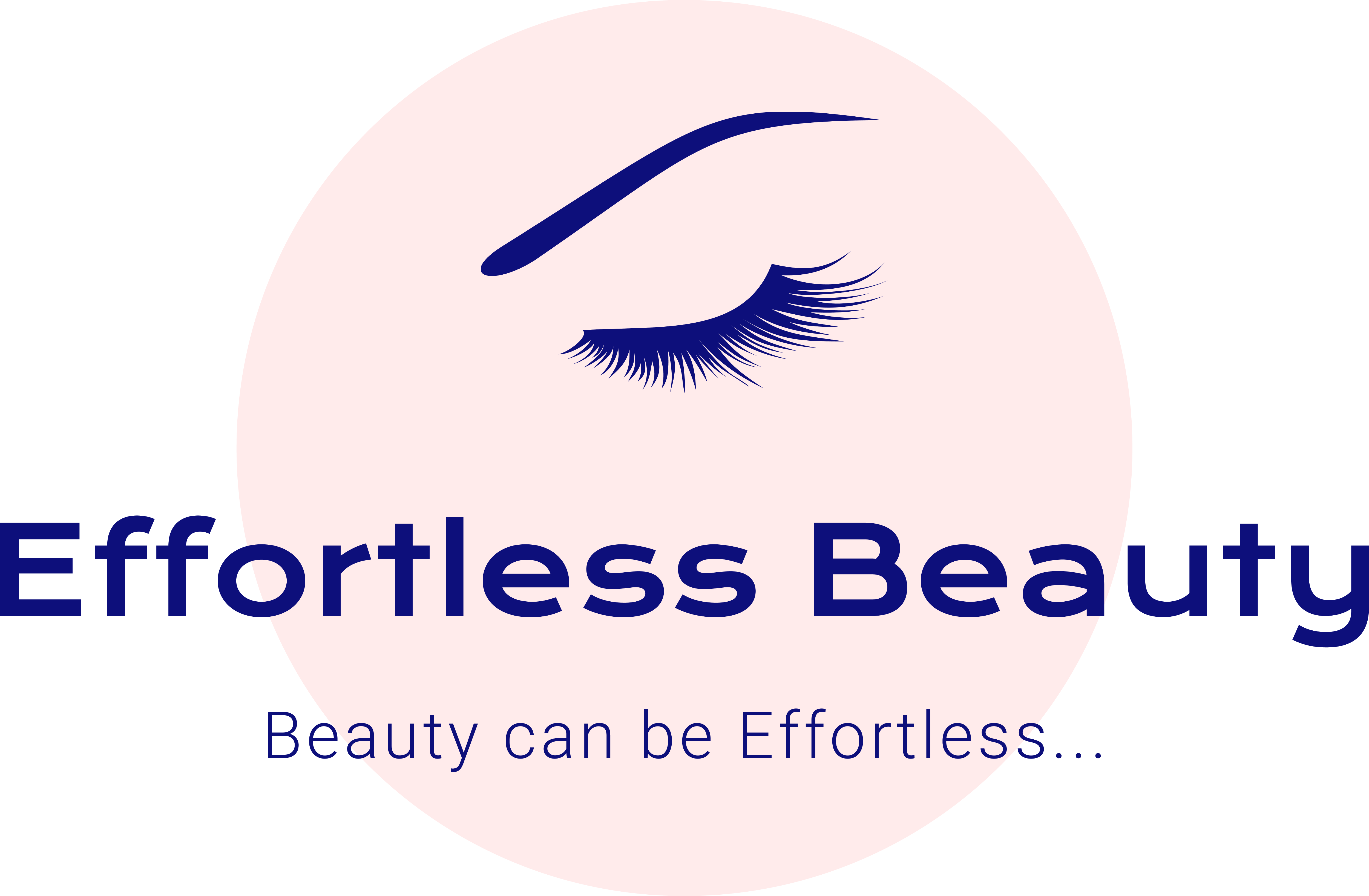 effortless beauty co effortless beauty co