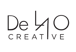 Screenshot 2025-12-09 213520_edited.png