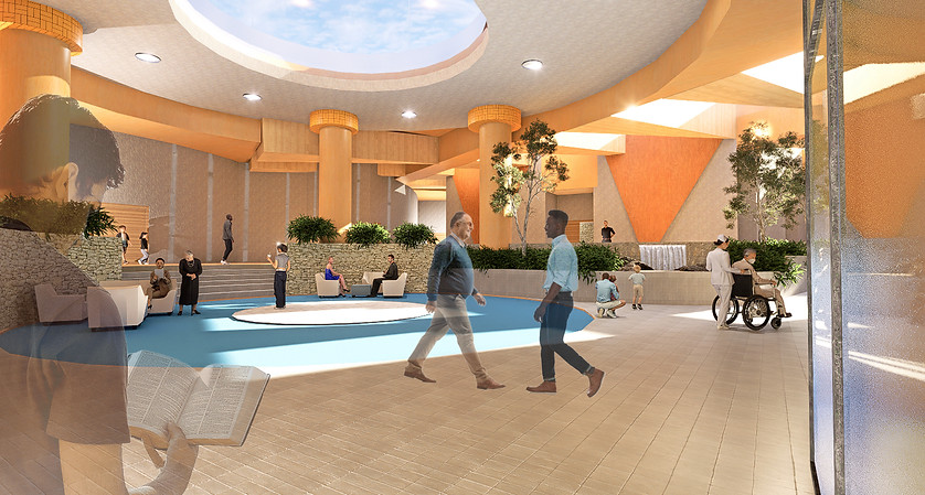 Lobby Day render_edited.jpg