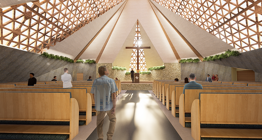 Sanctuary render.png