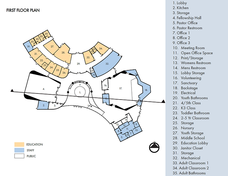 Screenshot 2025-12-11 224122.png