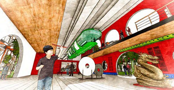 Screenshot 2025-12-10 202749.png