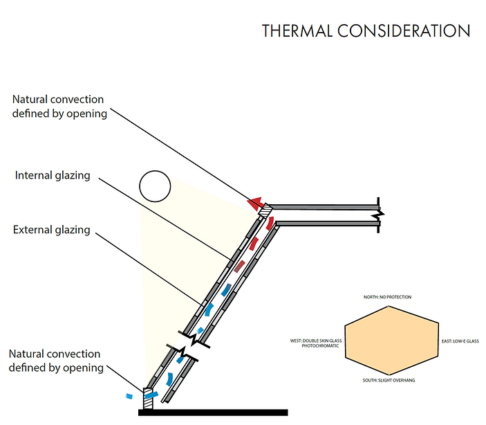 Screenshot 2025-12-11 224439.png