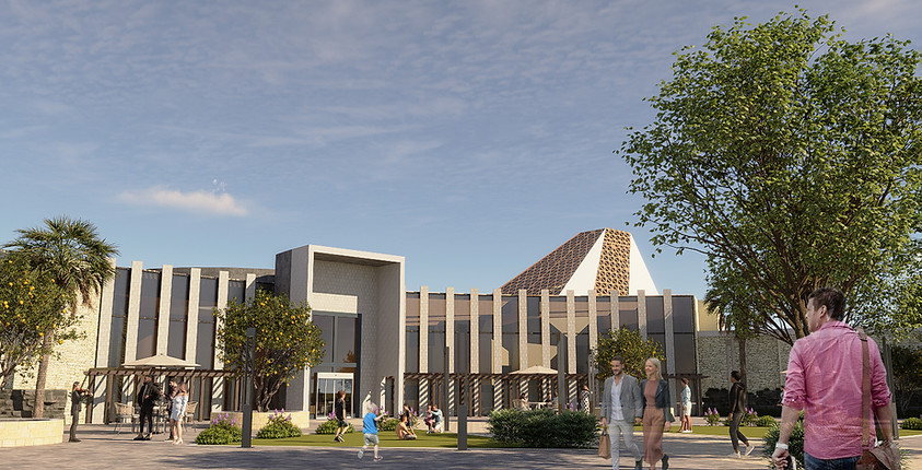 The Entrance Rendered_edited.jpg