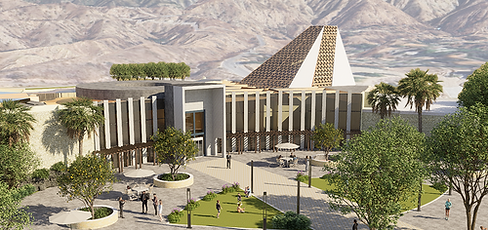 Overhead look new.png