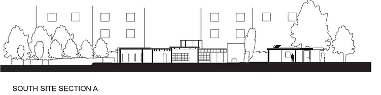 Screenshot 2025-12-12 123053_edited.jpg