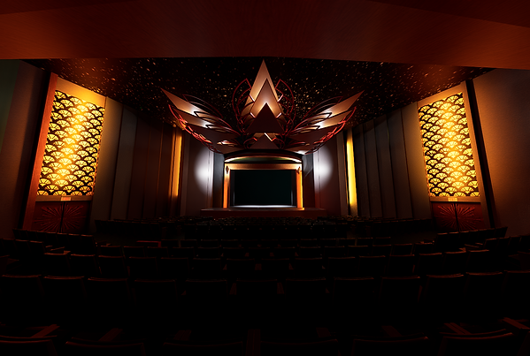 Looking at the stage bottom level 1.png