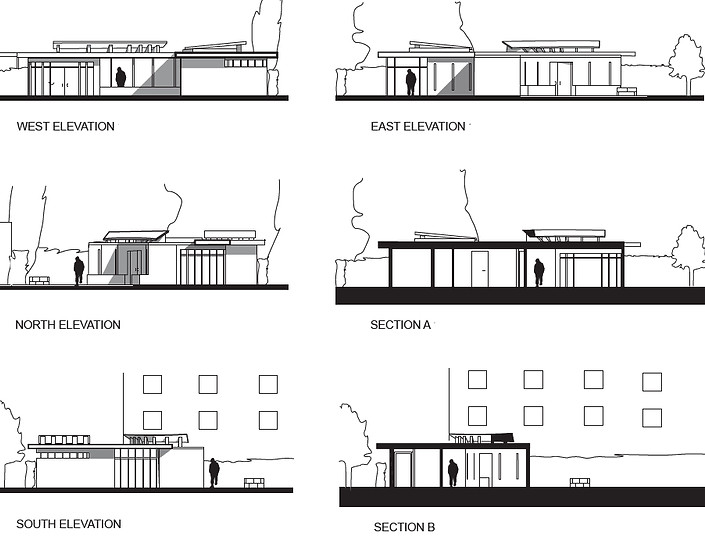 Screenshot 2025-12-12 123033_edited.jpg