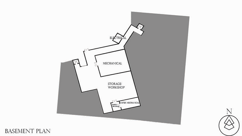 Screenshot 2025-12-09 205053.png