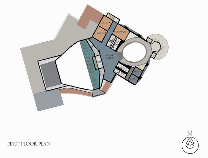 Screenshot 2025-12-09 205110.png