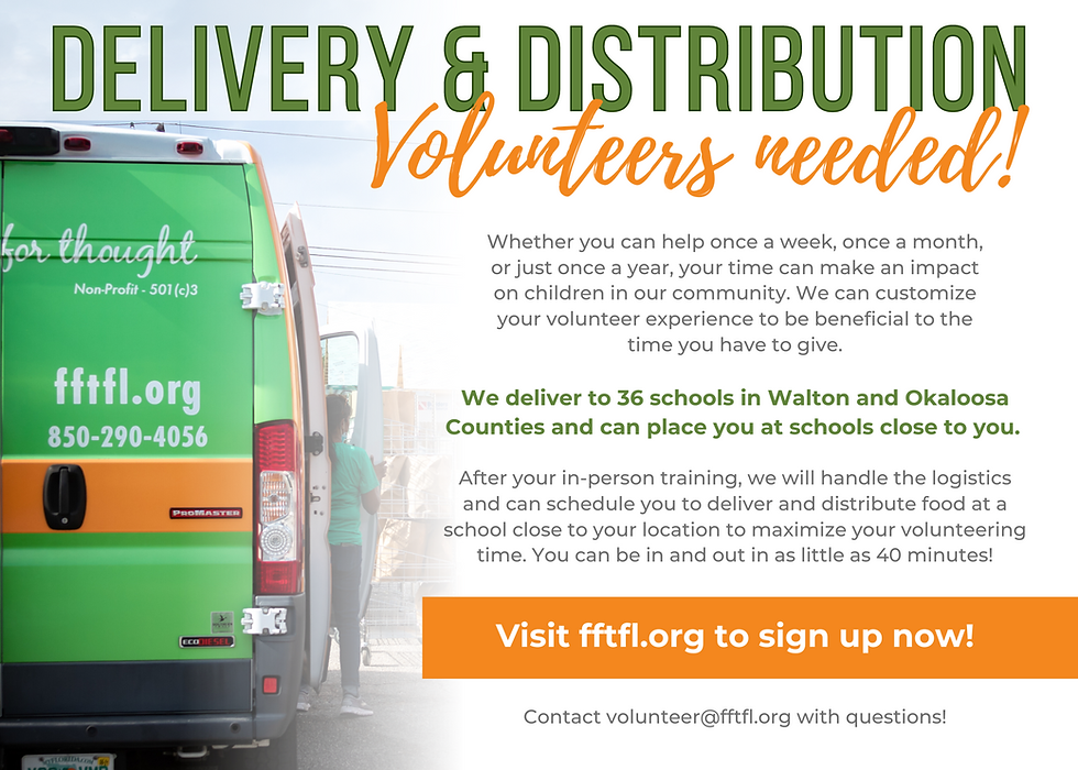 Volunteer Delivery and Distribution Rack Card 2024 (1).png