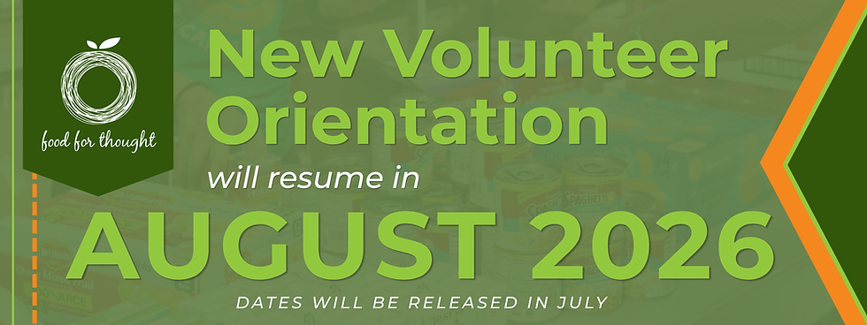 New Volunteer Orientation Graphic.png