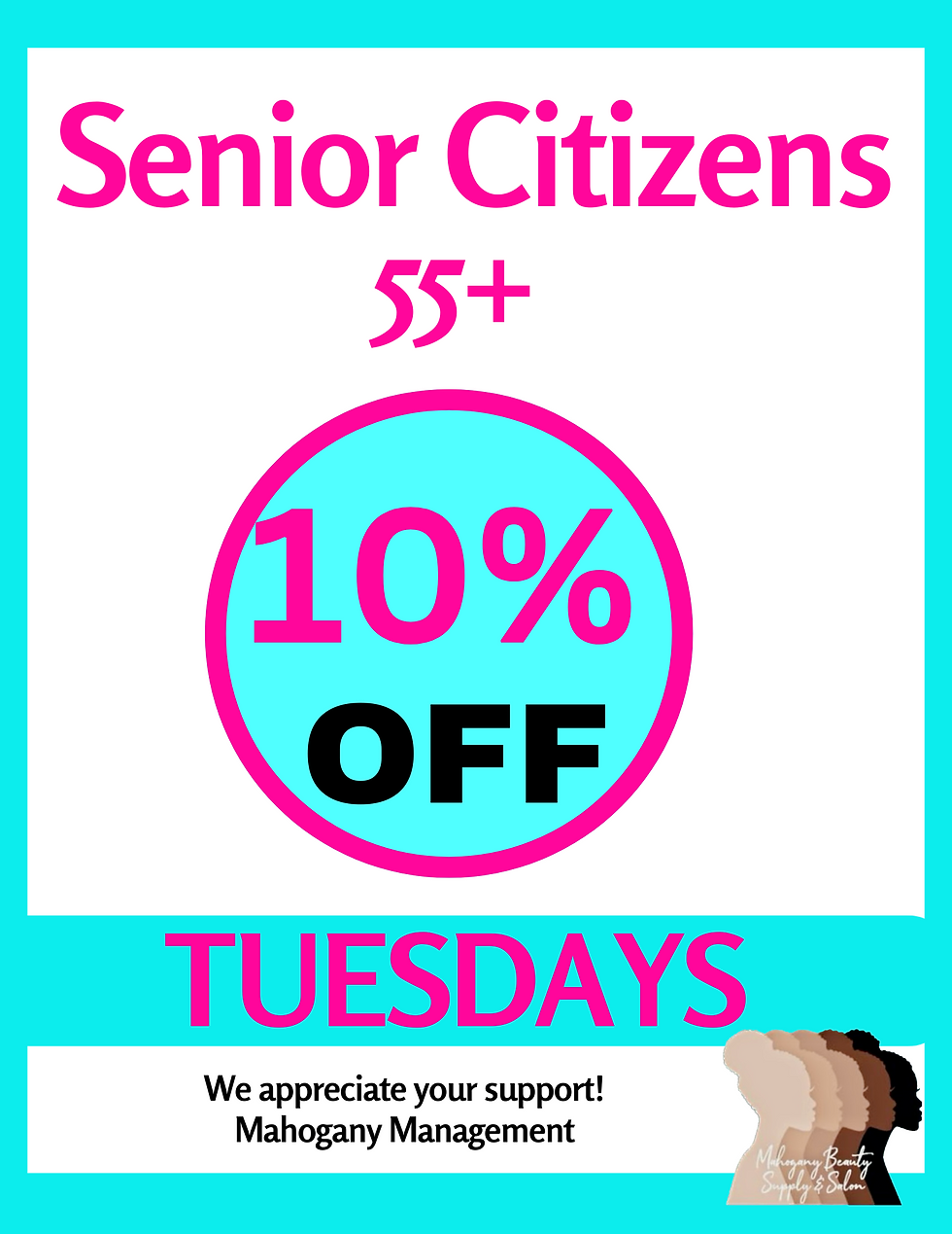 Senior Citizen Discount.png