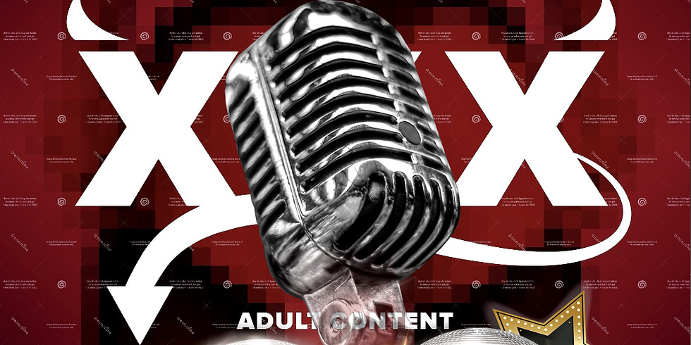 Kinky Karaoke - Cum, Sing and Play
