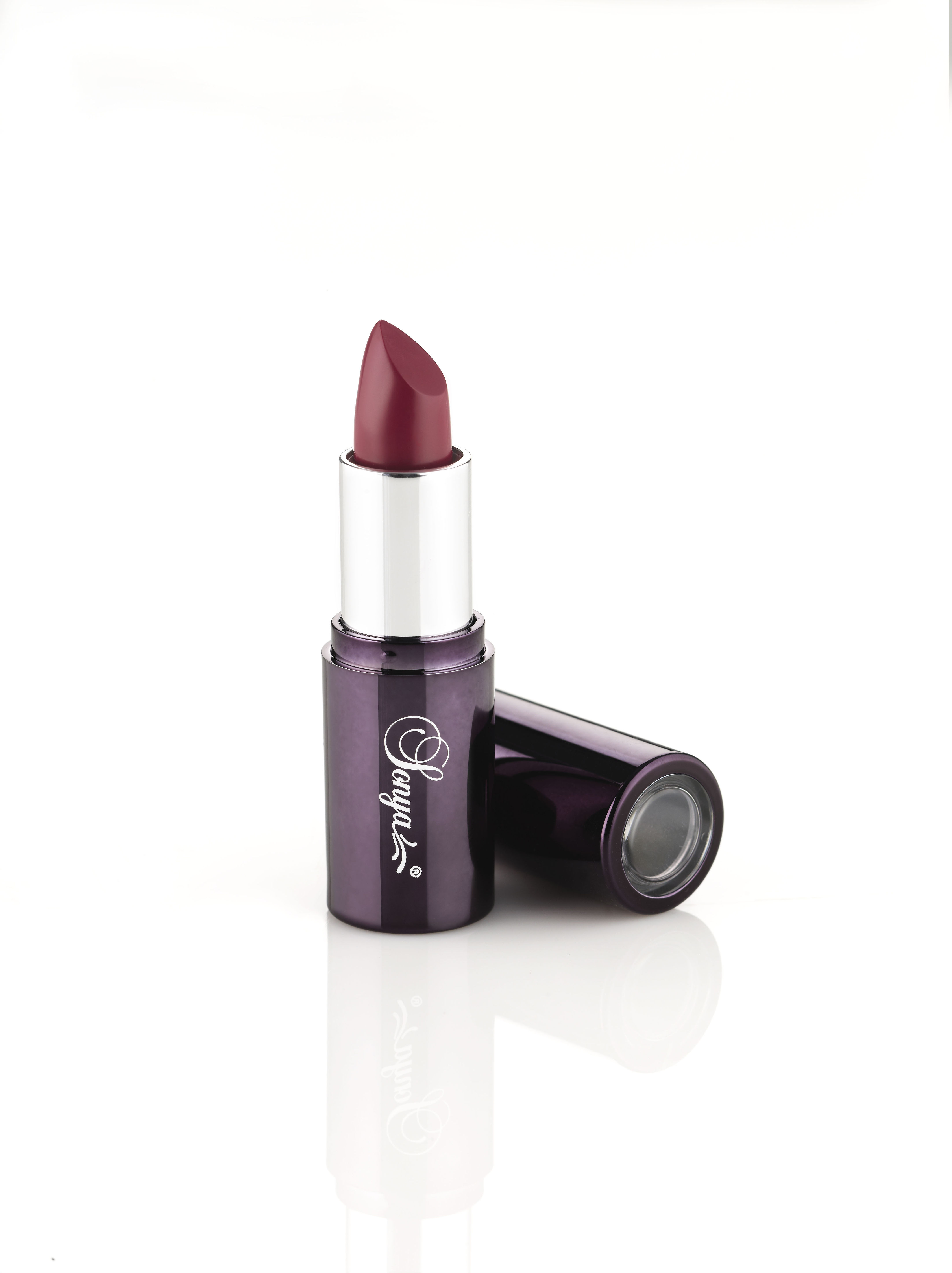 Delicious Lipstick - Pomegranate