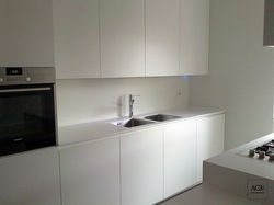Cucine