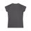 Thumbnail: Women's Softstyle Tee
