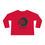 Thumbnail: Toddler Long Sleeve Tee
