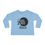 Thumbnail: Toddler Long Sleeve Tee