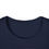 Thumbnail: Women's Softstyle Tee