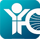 yfc logo transparent.png