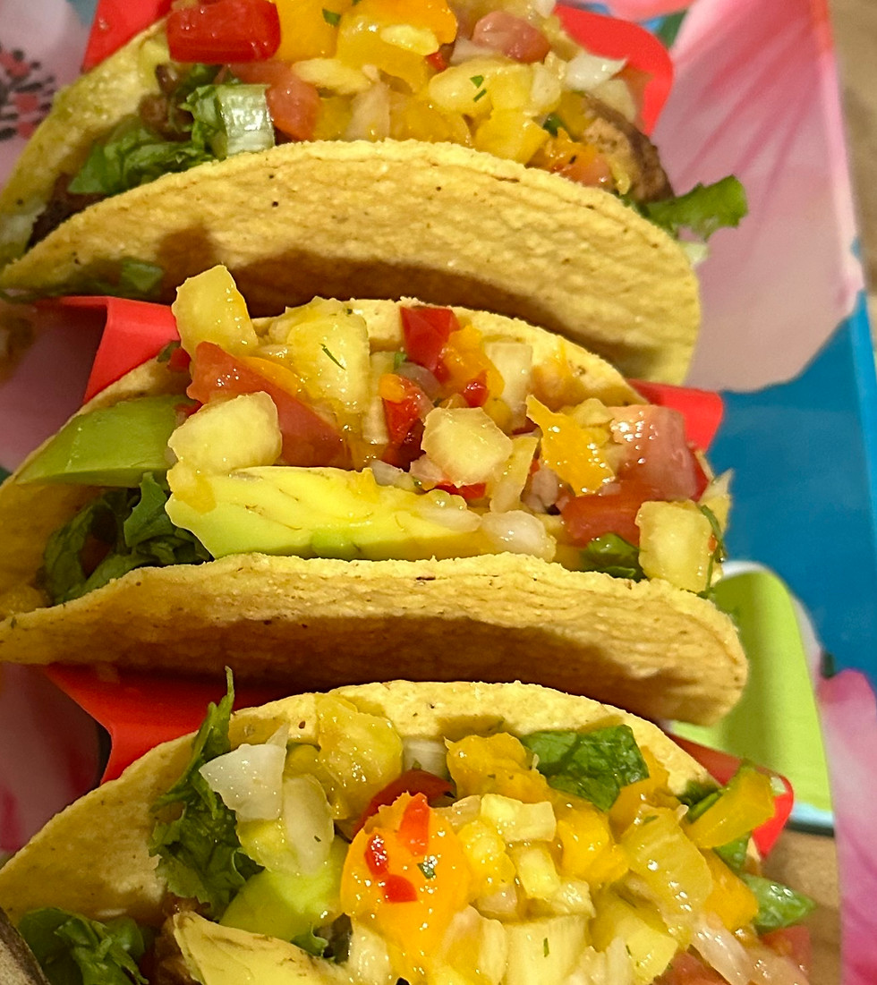 TACOS.jpg