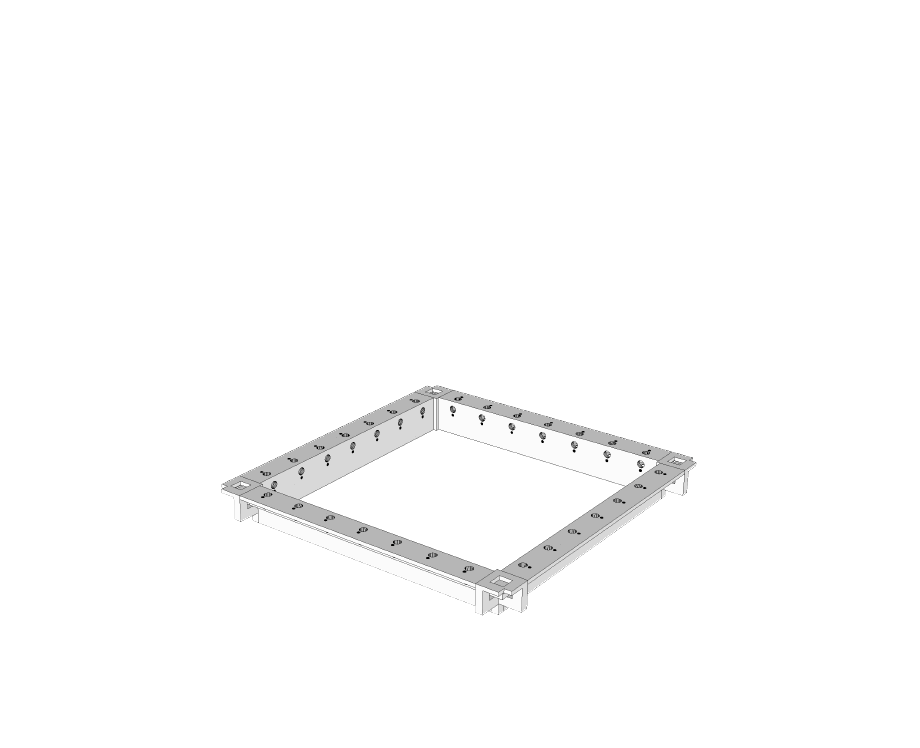 cube.gif