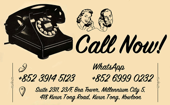 contact.001.jpeg