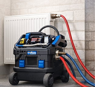 ChatGPT Image 18 Nis 2026 05_52_05_edited.png