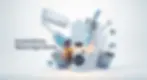 servis-hero.webp
