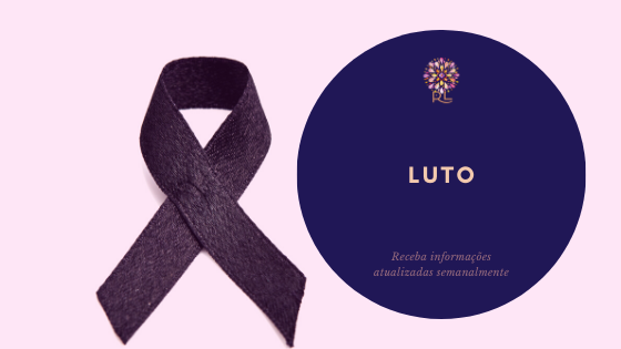 Luto