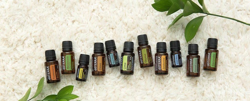 oleos-essenciais-doterra.jpg