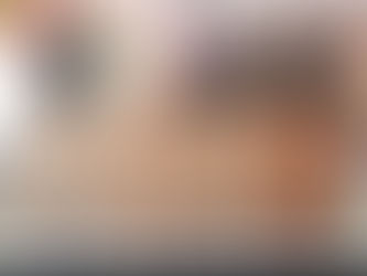 Testei a Base da MAC Studio Whaterweight