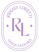RenataLoretti-Logotipo8.png