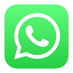 logo-whatsapp-verde-icone-ios-android-512.png
