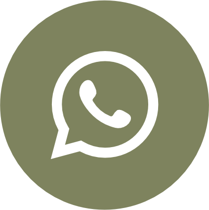 Chat on WhatsApp