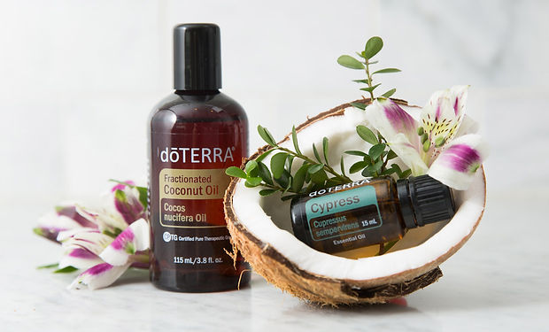 oleos-essenciais-doterra-massage-oils-lifestyle-us-english_orig.jpeg