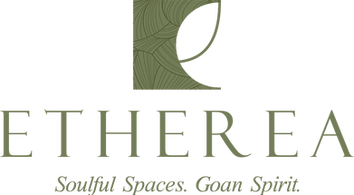 Etherea Premier Builder in Siolim 