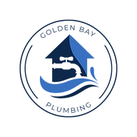 Golden Bay Plumbing of San Joaquin County