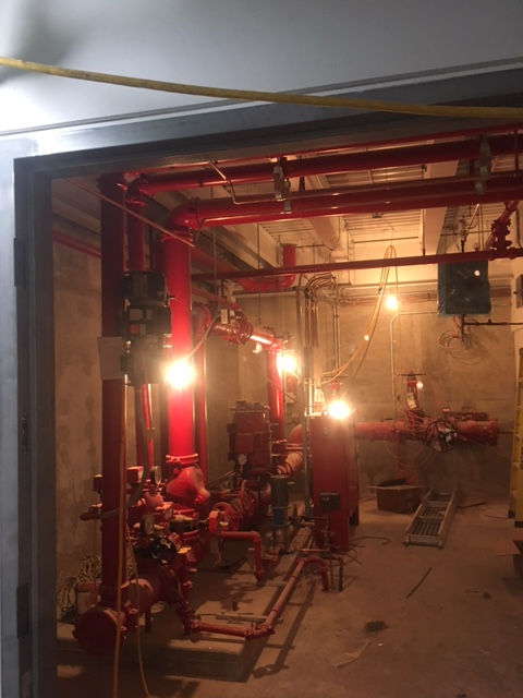 Cambridge Bay, Nunavut