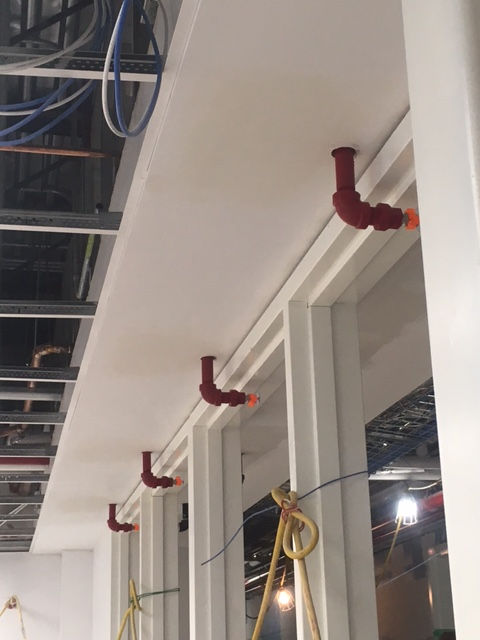 Cambridge Bay, Nunavut