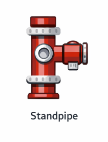 Screenshot 2026-02-06 205114